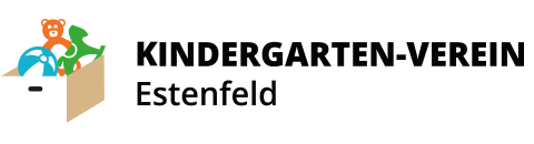 Verein für Kindergarten und Krankenpflege Estenfeld e.V.